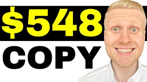 BingX Copy Trading: 5 FACTS NOBODY TELLS YOU!!!!!!! (2023)