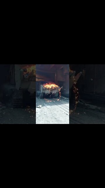 #shorts #2022 funny,prank,funjokes,dad jokes,funny memes,funny video,fun,laughing,funny animal,knock