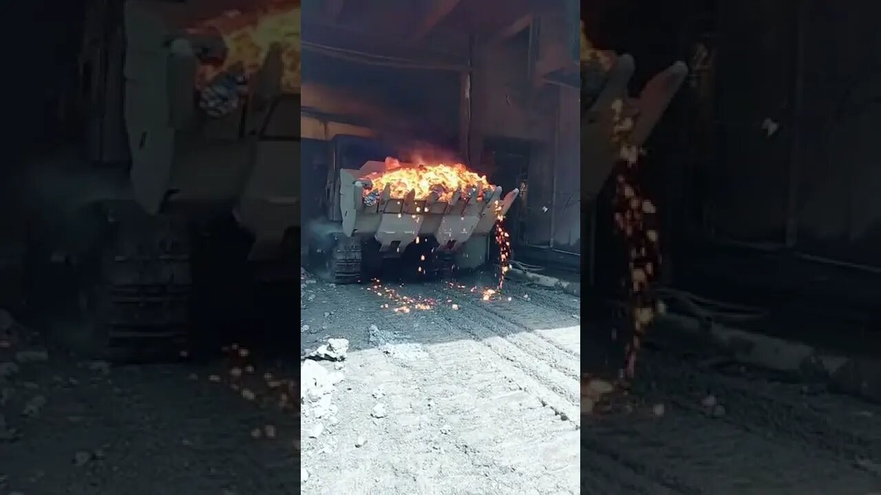 #shorts #2022 funny,prank,funjokes,dad jokes,funny memes,funny video,fun,laughing,funny animal,knock