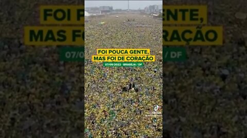 7 DE SETEMBRO BRASIL 🇧🇷🇵🇹