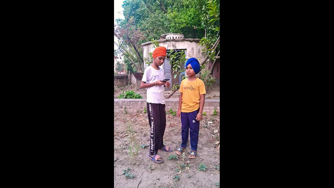 Bhai Tu FAIL Ho Geya|🤣🤣 #shorts