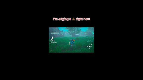 I’m edging a 💩 right now