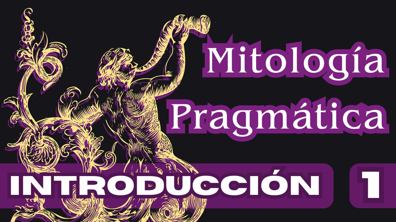 INTRODUCCIÓN MITOLOGÍA PRAGMÁTICA (E0151_0001)