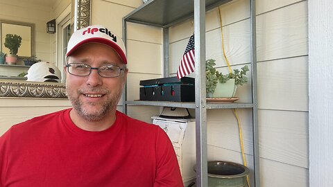 Keep Walking Ep 251 | 1 Timothy 5