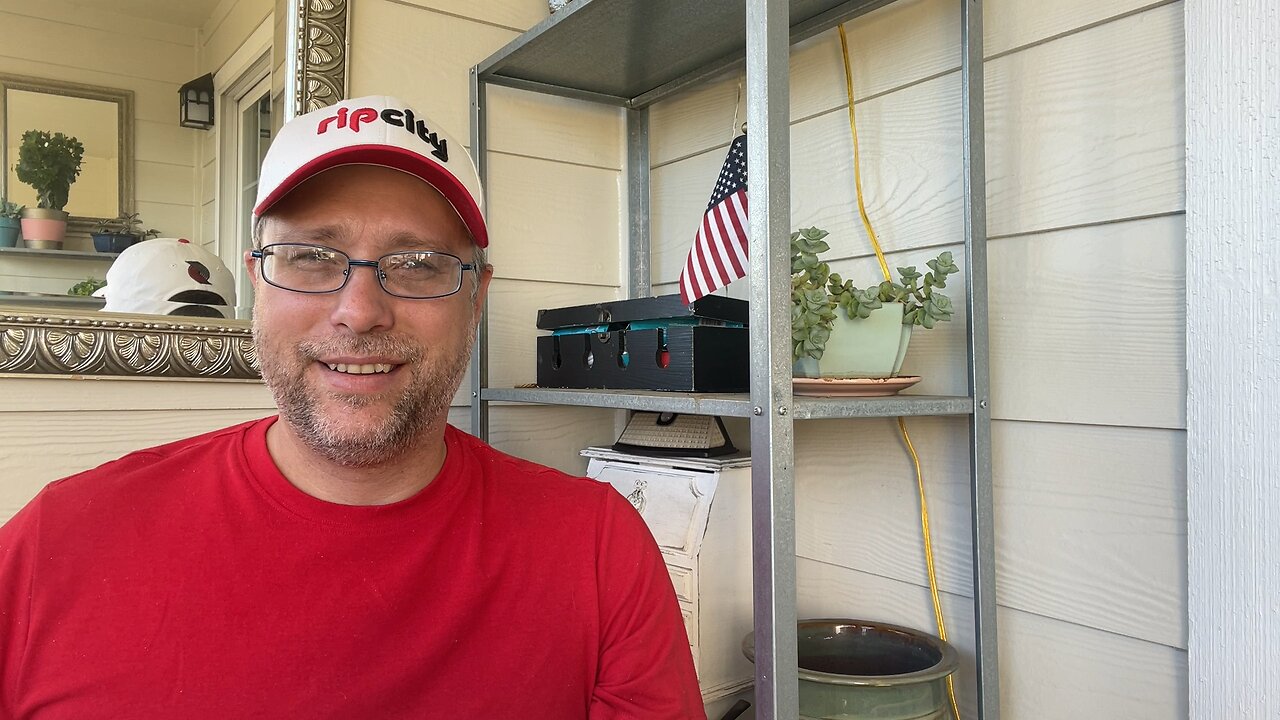 Keep Walking Ep 251 | 1 Timothy 5