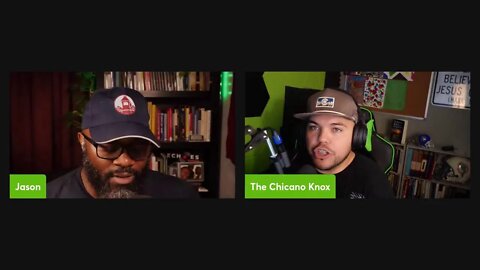 A look at Margaret Sanger