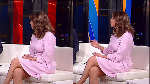 Morgan Ortagus April 5 2023