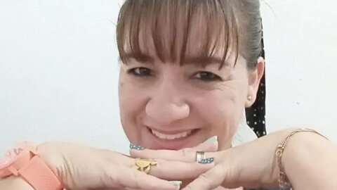 ♥️PROZA DA NOITADA♥️ #plumabarbantes #Lovepluma♥️