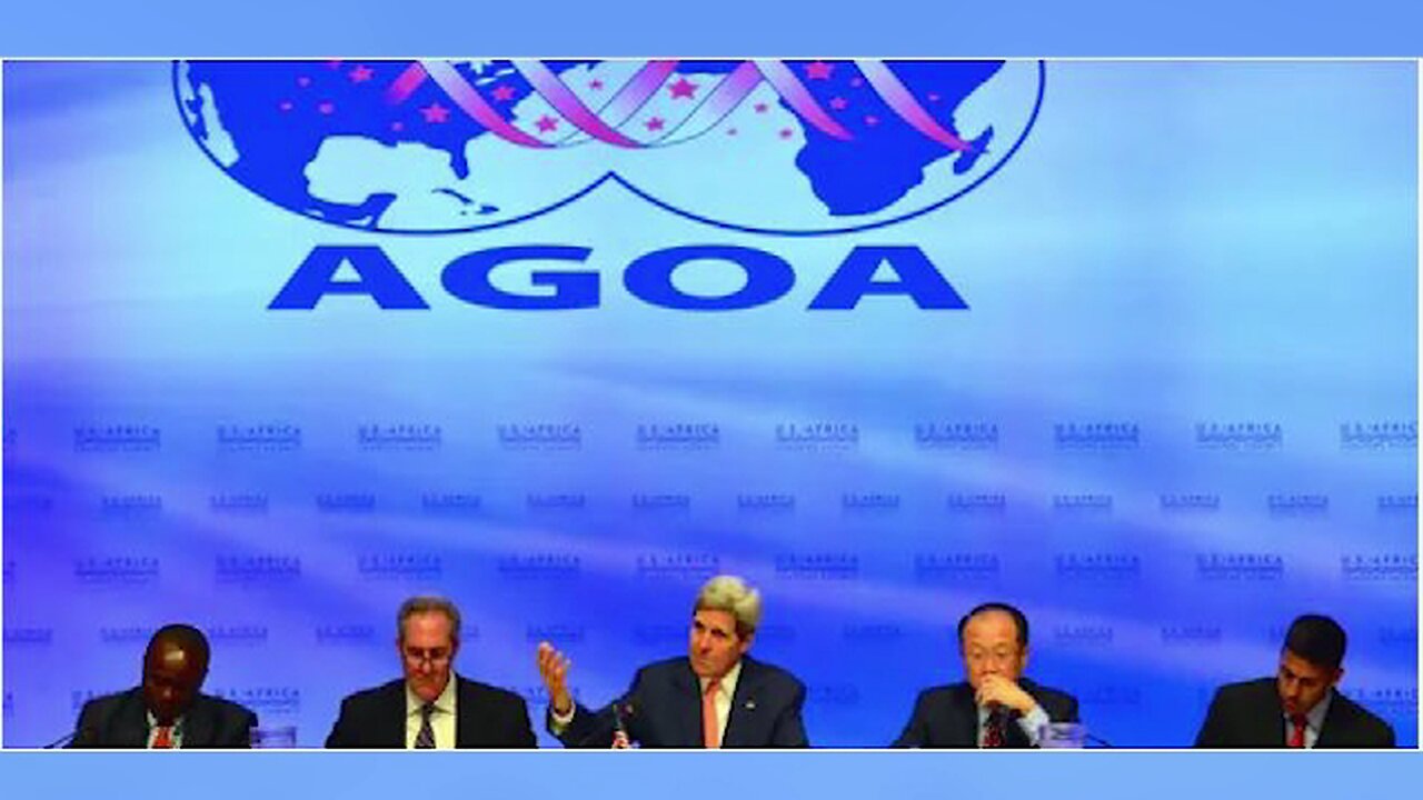 በምእራባውያን የሚወሰዱ የተናጠል ማእቀቦች አሉታዊ እና አዎንታዊ ጎናቸው - በምሁራን እይታ