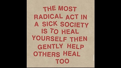 TUCKER RIDES WITH ICE CUBE