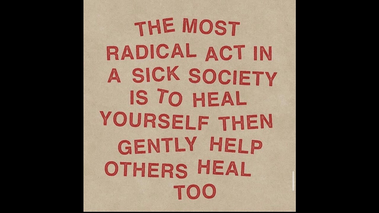 TUCKER RIDES WITH ICE CUBE