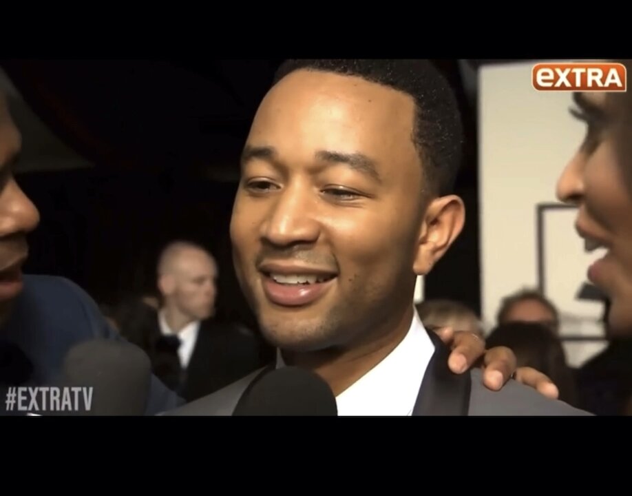 THE DEVIL'S PLAYGROUND: Hollywood WORSHIPS SATAN🙇🏽‍♂️