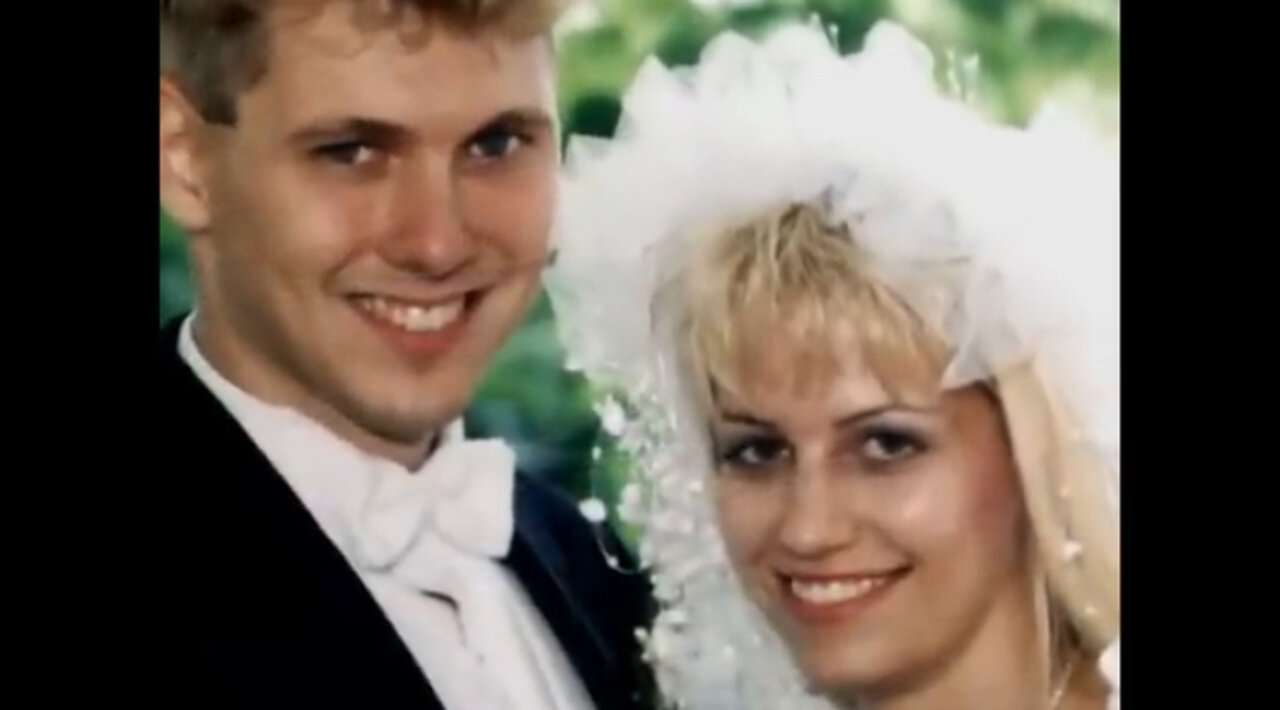 Canada's Worst Nightmare: Paul Bernardo and Karla Homolka (Crime Documentary)