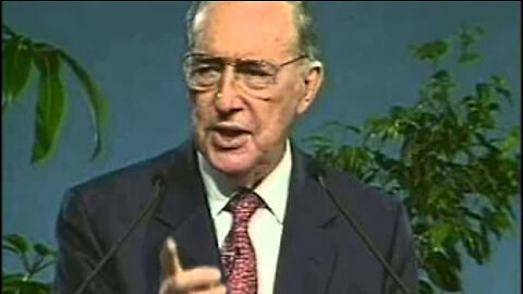 Faith and Works Farsi