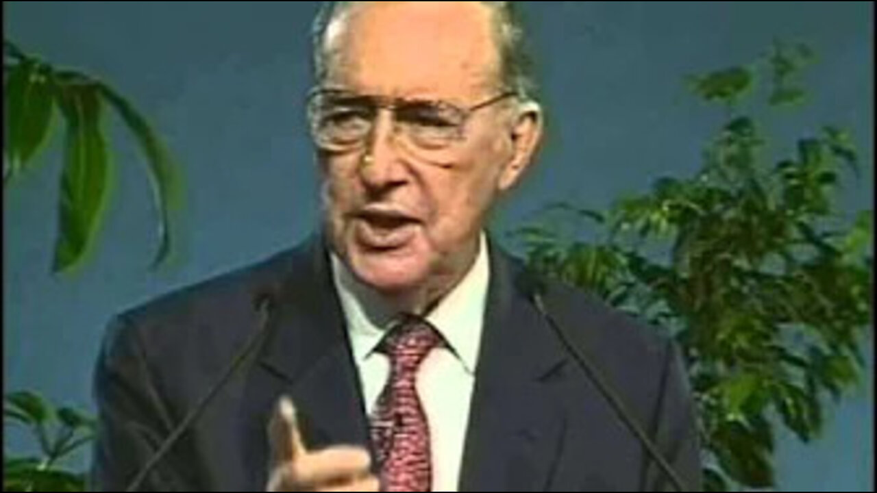 Faith and Works Farsi