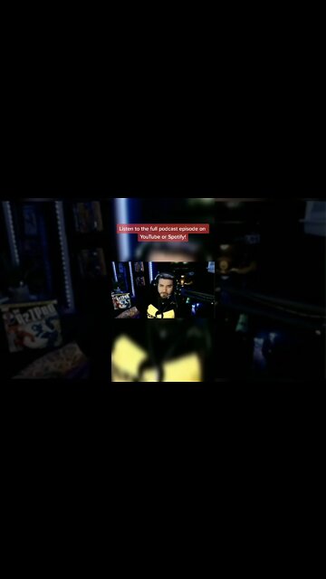 Keep My Wife's Name Out Your Mouth 🤣 #shorts