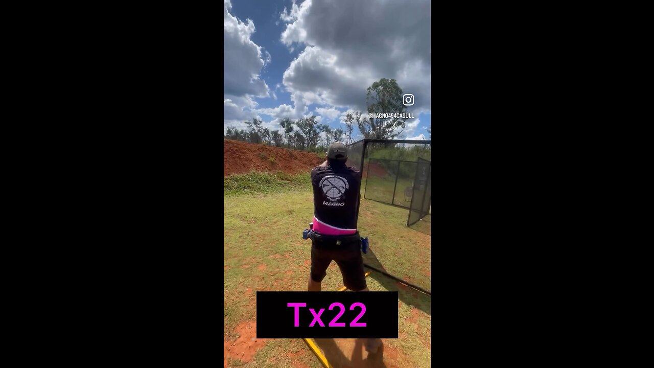 Tx22