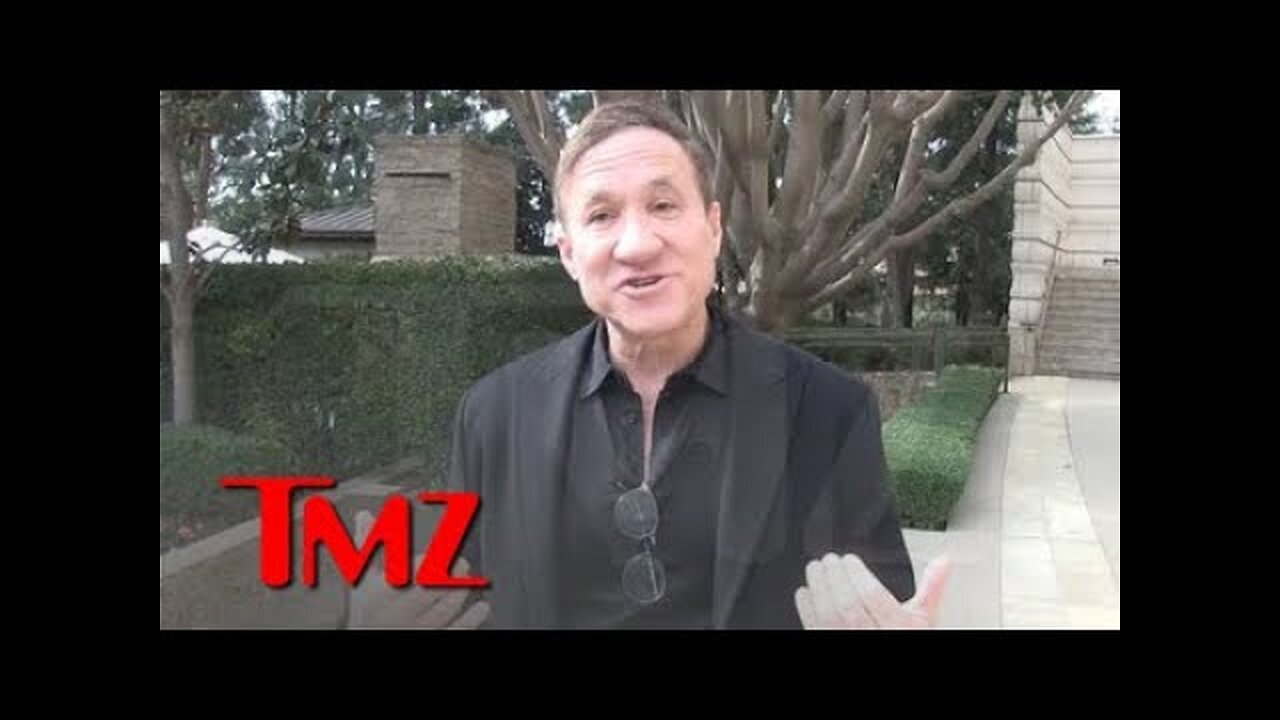 Dr. Terry Dubrow Explains Brandi Glanville's Face Isn't Because of Parasite