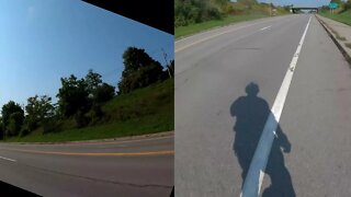 September 2022 multicam demo