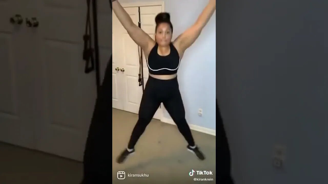 WEIGHT LOSS - BODY TRANSFORMATION + MOTIVATION + WEIGHT LOSS TRANSFORMATION #shortsvideo #shorts