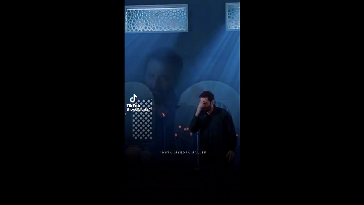 Janum Ali Ali (A.S)!! Noha Muharram 2023