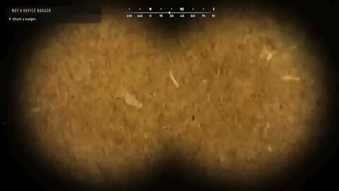 Way of the Hunter walkthrough part 3 xbox series s