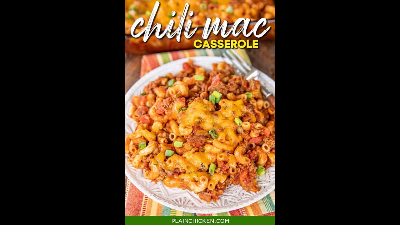 Mac_chzilli stew🔥🥘👌#foodlovers#cooking#foodie#recipies#trending#viral