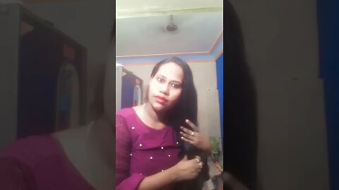 Rechelkarthikkn i love u dear habby