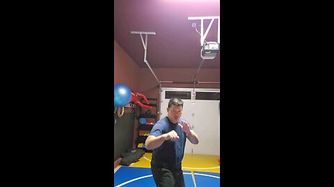 WTD Hand Combination 13 (Second Rank)