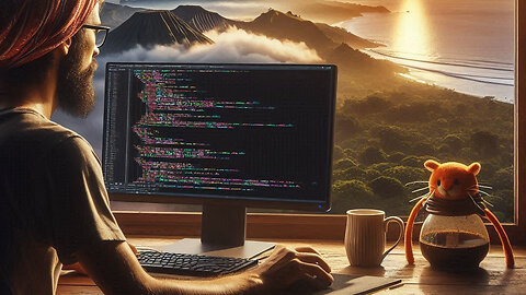 Run ESLint Command to Detect Linter Violations
