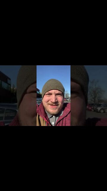 Fitness Journey: Week 3.5 Drink Water!