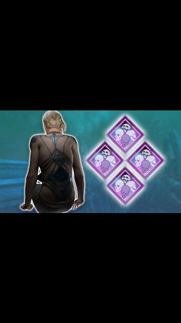 Bill, COME BACK #shorts