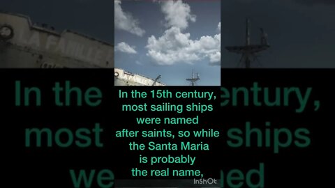 Famous Moments In History That Never Actually Happened