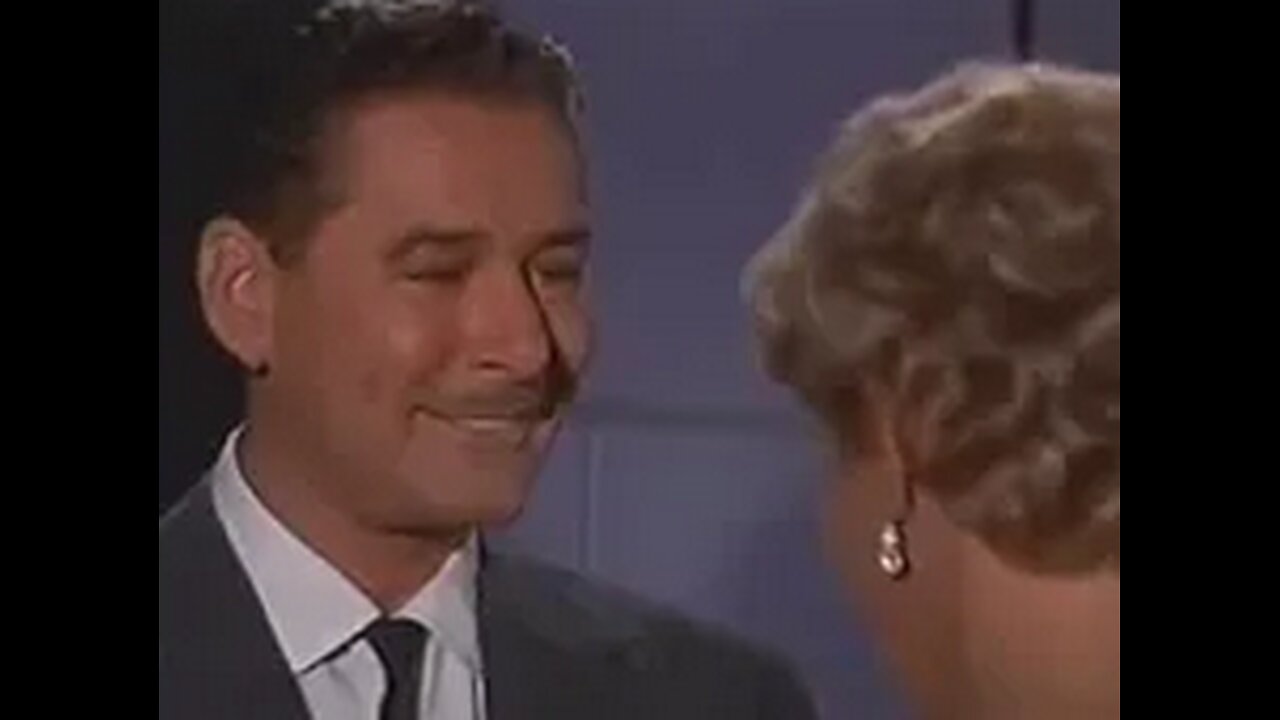 Istanbul ⭐️ FULL CRIME MOVIE⭐️ Errol Flynn, Cornell Borchers & Marge Champion ⭐️ 1957 ⭐️ Clean Classic Film