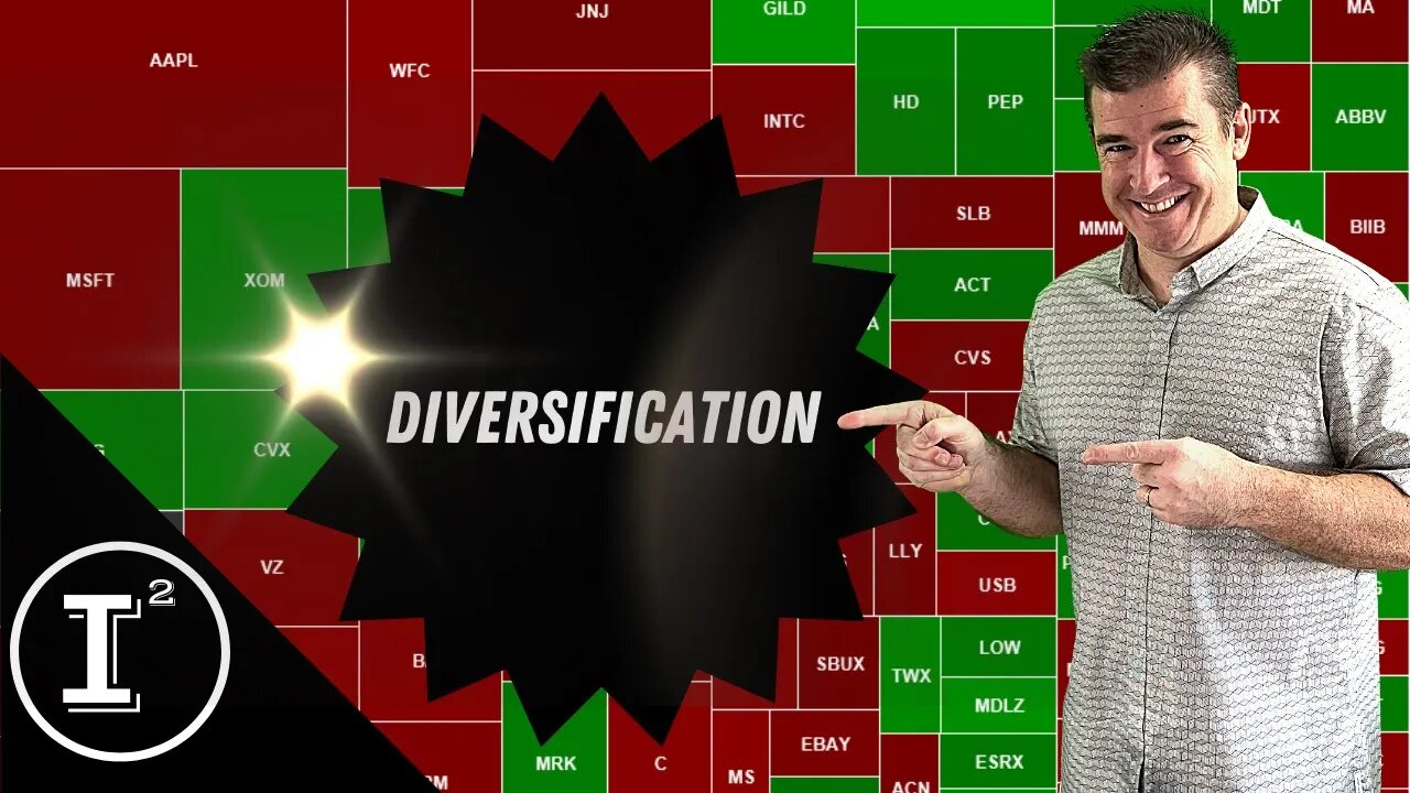 How To Invest in 2022? Stock Market Investing Principles