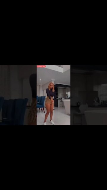 New videos 🔥 YouTube shorts