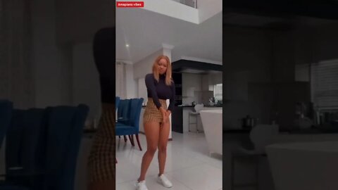 New videos 🔥 YouTube shorts