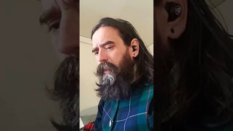 Livestreaming Is A Regular Thing Now