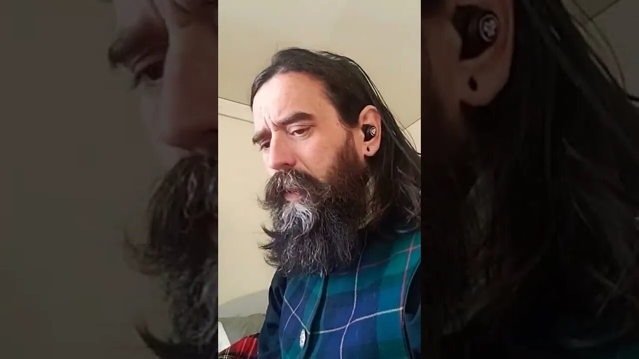 Livestreaming Is A Regular Thing Now