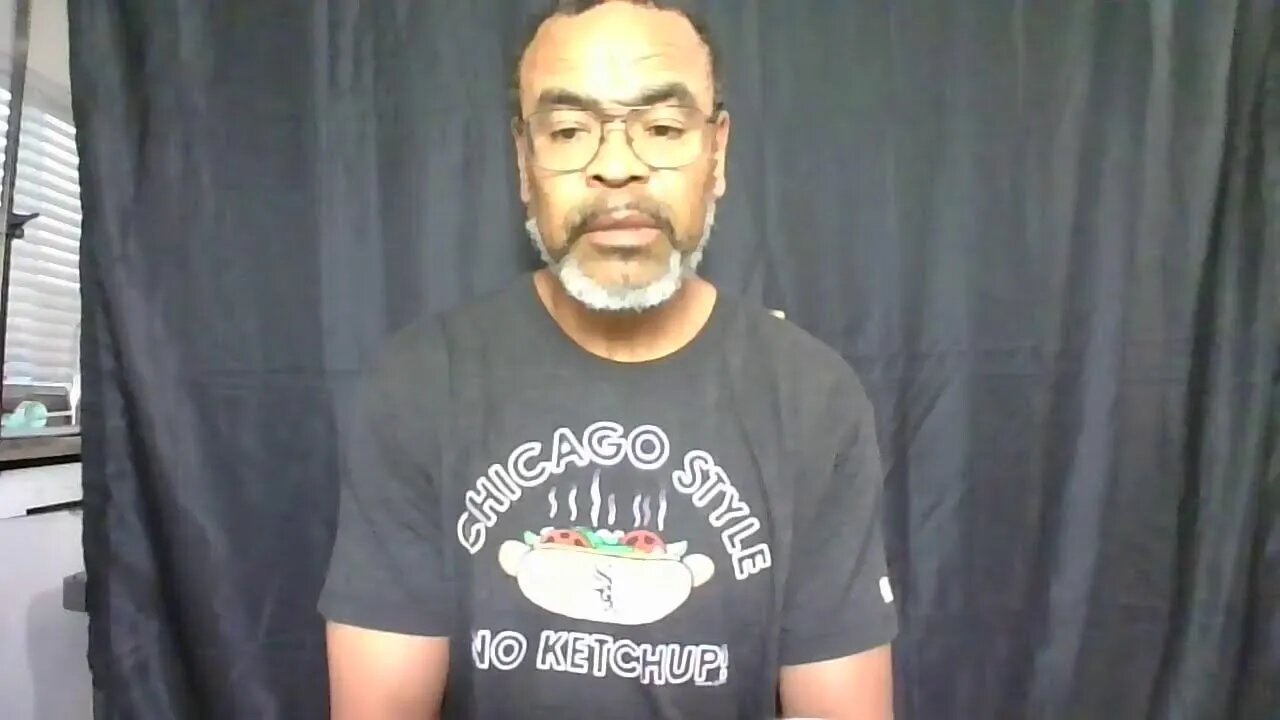 Wednesday night q & a 9 - 7 - 22