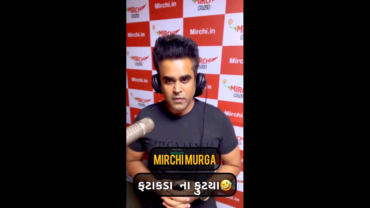 mirchi murga