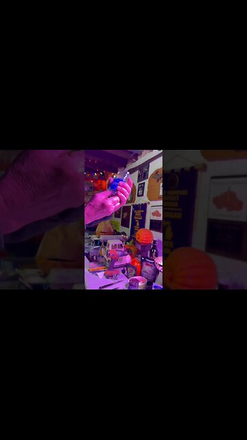 Garden Plant Starter #DIY #indoorgarden #repurpose