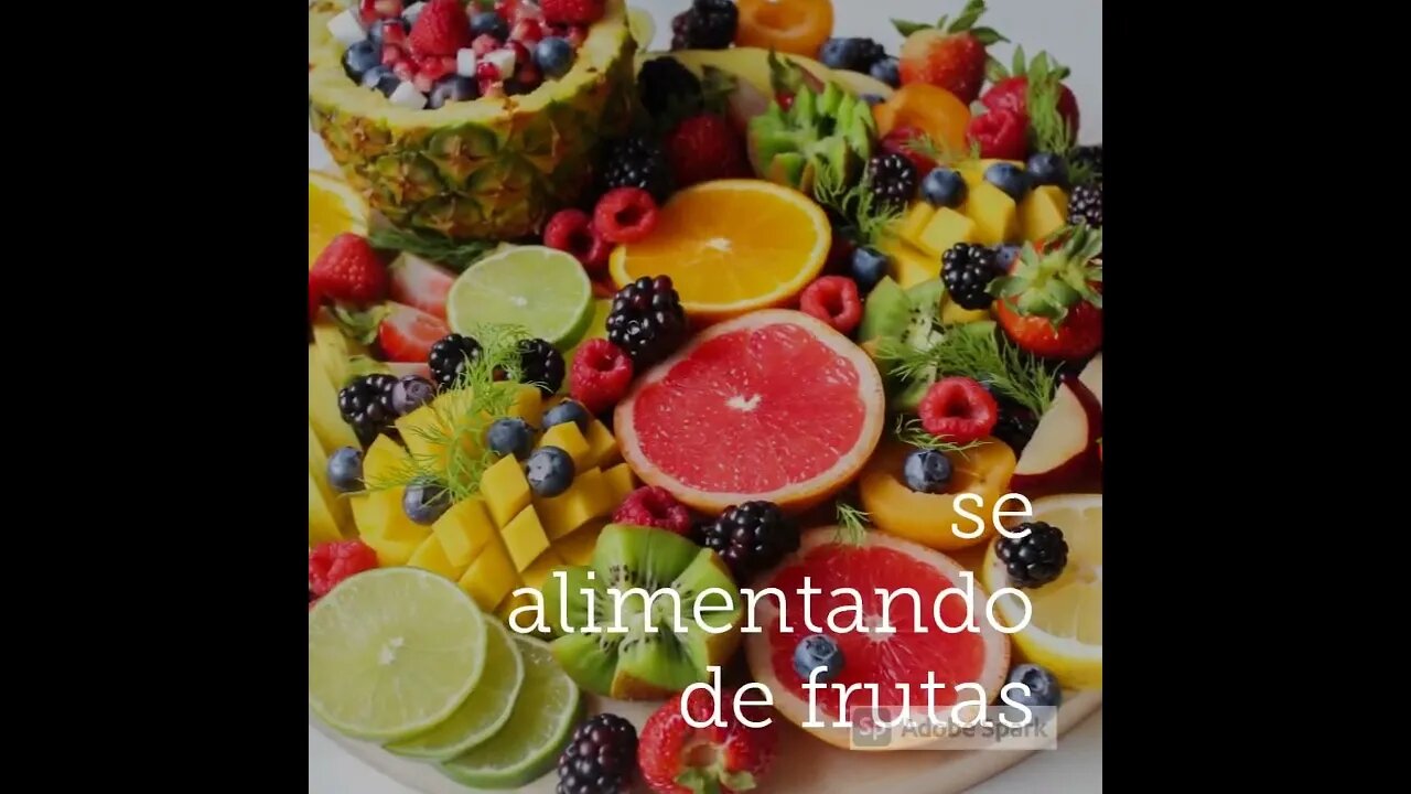 Reinicie 15 dias