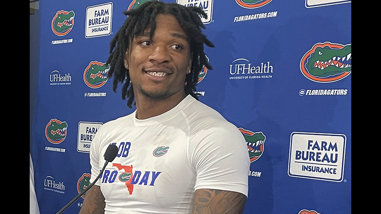 First-Round Dynasty Rookie Mock Draft + Tyjae Spears Breakdown