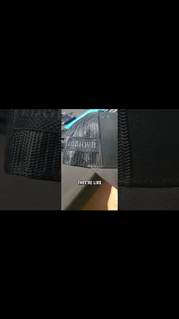 Customized HAM RADIO Apparel Available from Gigaparts!