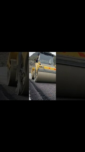 #shorts #2022 funny,prank,funjokes,dad jokes,funny memes,funny video,fun,laughing,funny animal,knock