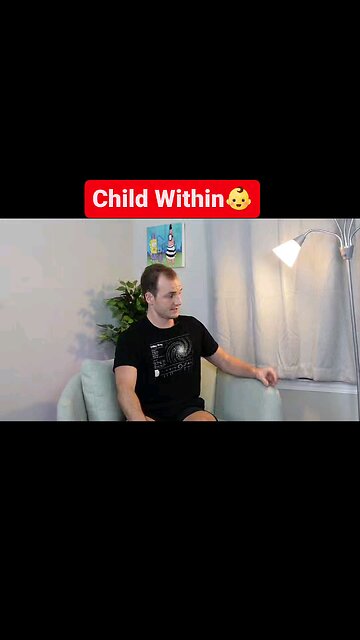 Child Within