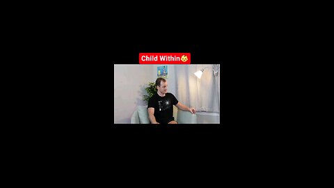 Child Within