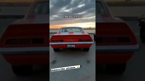 what's your pic || mustang vs Camaro 🤔🤔 #onepercent_clubb #vs #question