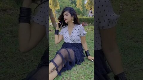 नेपाली टिकटक चर्तीकला 😂😂🤣🤣🤣🤣🤣#shortvideo